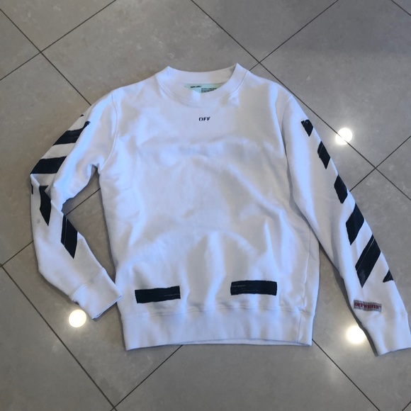 marks and spencer polo neck sweaters